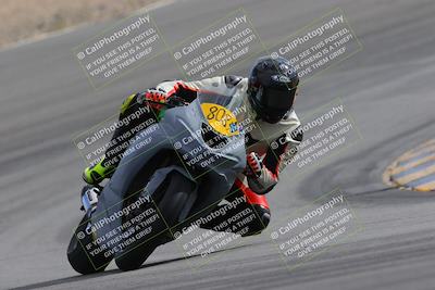 media/Feb-24-2023-Apex Assassins (Fri) [[1dfdb28110]]/Trackday 1/Session 5 (Turn 10)/